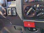 2024 Chevrolet LCF 4500HG Regular Cab 4x2, 20' Morgan Truck Body FRP Dry Freight Box Truck 24CC9 for sale #24CC9 - photo 24