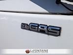 2024 Chevrolet LCF 4500HG Regular Cab 4x2, 20' Morgan Truck Body FRP Dry Freight Box Truck 24CC9 for sale #24CC9 - photo 27
