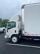 2024 Chevrolet LCF 4500HG Regular Cab 4x2, Morgan Truck Body FRP Dry Freight Box Truck for sale #24CC9 - photo 9