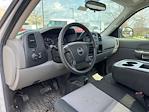 2009 GMC Sierra 1500 Regular Cab 4x4 Pickup for sale #25C1011A - photo 10
