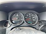 2009 GMC Sierra 1500 Regular Cab 4x4 Pickup for sale #25C1011A - photo 11