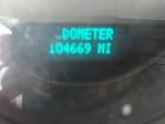 2009 GMC Sierra 1500 Regular Cab 4x4 Pickup for sale #25C1011A - photo 12