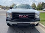 2009 GMC Sierra 1500 Regular Cab 4x4 Pickup for sale #25C1011A - photo 4