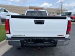 2009 GMC Sierra 1500 Regular Cab 4x4 Pickup for sale #25C1011A - photo 6