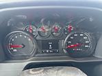 New 2025 Chevrolet Silverado 2500 Crew Cab 4x4 Monroe Truck Equipment 98" S-Series ServicePro 8' 2" Service Truck for sale #25C1015 - photo 18