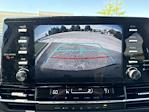 Used 2024 Toyota Sienna LE AWD Minivan for sale #25C1087A - photo 14