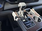 Used 2024 Toyota Sienna LE AWD Minivan for sale #25C1087A - photo 15