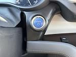 Used 2024 Toyota Sienna LE AWD Minivan for sale #25C1087A - photo 16