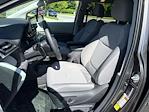 Used 2024 Toyota Sienna LE AWD Minivan for sale #25C1087A - photo 18