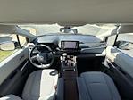 Used 2024 Toyota Sienna LE AWD Minivan for sale #25C1087A - photo 19