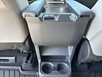 Used 2024 Toyota Sienna LE AWD Minivan for sale #25C1087A - photo 20