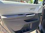 Used 2024 Toyota Sienna LE AWD Minivan for sale #25C1087A - photo 21