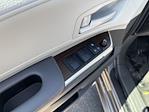 Used 2024 Toyota Sienna LE AWD Minivan for sale #25C1087A - photo 22