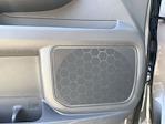 Used 2024 Toyota Sienna LE AWD Minivan for sale #25C1087A - photo 23