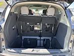 Used 2024 Toyota Sienna LE AWD Minivan for sale #25C1087A - photo 25