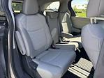 Used 2024 Toyota Sienna LE AWD Minivan for sale #25C1087A - photo 26