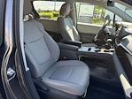 Used 2024 Toyota Sienna LE AWD Minivan for sale #25C1087A - photo 27