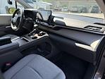 Used 2024 Toyota Sienna LE AWD Minivan for sale #25C1087A - photo 28