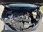 Used 2024 Toyota Sienna LE AWD Minivan for sale #25C1087A - photo 29