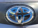 Used 2024 Toyota Sienna LE AWD Minivan for sale #25C1087A - photo 30