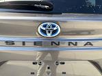 Used 2024 Toyota Sienna LE AWD Minivan for sale #25C1087A - photo 31