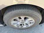 Used 2024 Toyota Sienna LE AWD Minivan for sale #25C1087A - photo 32