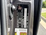 Used 2024 Toyota Sienna LE AWD Minivan for sale #25C1087A - photo 33