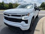 2023 Chevrolet Silverado 1500 Crew Cab 4x4 Pickup for sale #25C1149A - photo 1