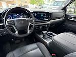 2023 Chevrolet Silverado 1500 Crew Cab 4x4 Pickup for sale #25C1149A - photo 10