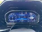 2023 Chevrolet Silverado 1500 Crew Cab 4x4 Pickup for sale #25C1149A - photo 11