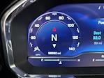 2023 Chevrolet Silverado 1500 Crew Cab 4x4 Pickup for sale #25C1149A - photo 12