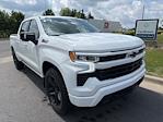 2023 Chevrolet Silverado 1500 Crew Cab 4x4 Pickup for sale #25C1149A - photo 3