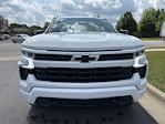 2023 Chevrolet Silverado 1500 Crew Cab 4x4 Pickup for sale #25C1149A - photo 4