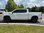 2023 Chevrolet Silverado 1500 Crew Cab 4x4 Pickup for sale #25C1149A - photo 5