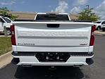 2023 Chevrolet Silverado 1500 Crew Cab 4x4 Pickup for sale #25C1149A - photo 6