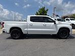 2023 Chevrolet Silverado 1500 Crew Cab 4x4 Pickup for sale #25C1149A - photo 8