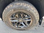 2023 Chevrolet Silverado 1500 Crew Cab 4x4 Pickup for sale #25C1149A - photo 9