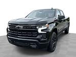 2023 Chevrolet Silverado 1500 Crew Cab 4x4 Pickup for sale #25C1167A - photo 3