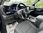 2023 Chevrolet Silverado 1500 Crew Cab 4x4 Pickup for sale #25C1167A - photo 10