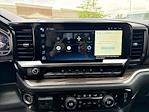 2023 Chevrolet Silverado 1500 Crew Cab 4x4 Pickup for sale #25C1167A - photo 13