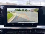 2023 Chevrolet Silverado 1500 Crew Cab 4x4 Pickup for sale #25C1167A - photo 14
