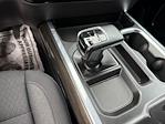 2023 Chevrolet Silverado 1500 Crew Cab 4x4 Pickup for sale #25C1167A - photo 15