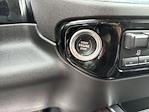 2023 Chevrolet Silverado 1500 Crew Cab 4x4 Pickup for sale #25C1167A - photo 16