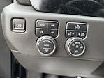2023 Chevrolet Silverado 1500 Crew Cab 4x4 Pickup for sale #25C1167A - photo 17