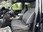 2023 Chevrolet Silverado 1500 Crew Cab 4x4 Pickup for sale #25C1167A - photo 18