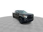 2023 Chevrolet Silverado 1500 Crew Cab 4x4 Pickup for sale #25C1167A - photo 5