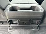2023 Chevrolet Silverado 1500 Crew Cab 4x4 Pickup for sale #25C1167A - photo 20