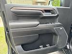 2023 Chevrolet Silverado 1500 Crew Cab 4x4 Pickup for sale #25C1167A - photo 21