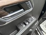 2023 Chevrolet Silverado 1500 Crew Cab 4x4 Pickup for sale #25C1167A - photo 22