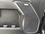 2023 Chevrolet Silverado 1500 Crew Cab 4x4 Pickup for sale #25C1167A - photo 23